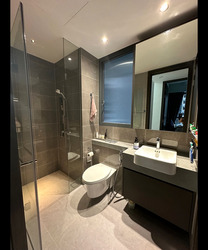Parc Clematis (D5), Apartment #446322871